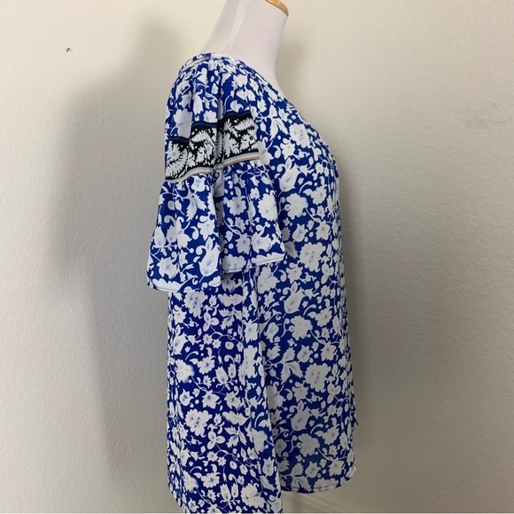 No longer available please do not purchase - Picture 13 of 17